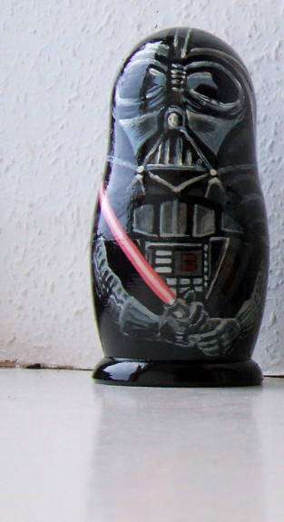 star-wars-matryoshka-dolls-2 star wars matryoshka dolls 2 Star Wars Matryoshka Dolls Set