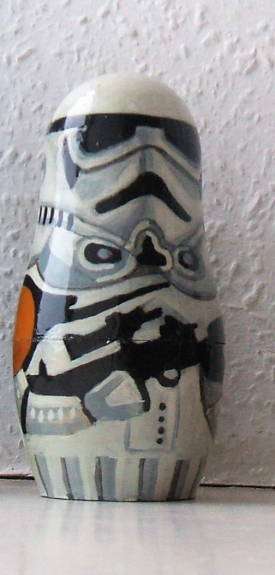 star-wars-matryoshka-dolls-3 star wars matryoshka dolls 3 Star Wars Matryoshka Dolls Set
