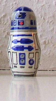 star-wars-matryoshka-dolls-5 star wars matryoshka dolls 5 Star Wars Matryoshka Dolls Set