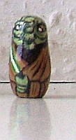 star-wars-matryoshka-dolls-6 star wars matryoshka dolls 6 Star Wars Matryoshka Dolls Set