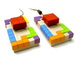 tetris-bricks-controller-2 tetris bricks controller 2 Tetris Bricks Controller of TV Arcade Game