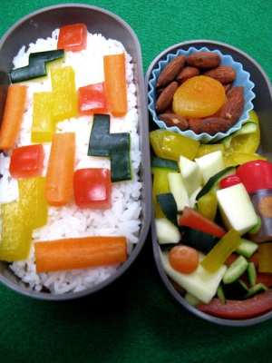 walyou-post-roundup-14-bento-box walyou-post-roundup-14-bento-box