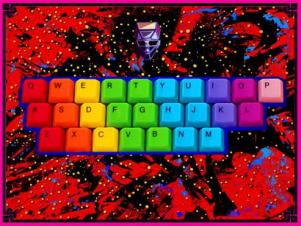 walyou-post-roundup-14-drums-keyboard walyou-post-roundup-14-drums-keyboard
