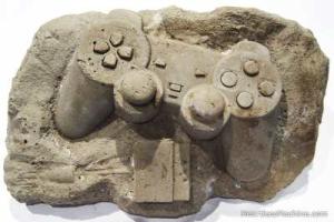 walyou-post-roundup-14-fossils-gaming walyou-post-roundup-14-fossils-gaming