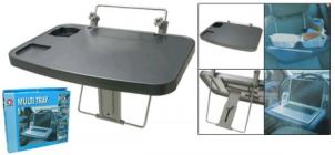 walyou-post-roundup-14-laptop-car-mount walyou-post-roundup-14-laptop-car-mount
