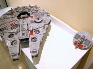 walyou-post-roundup-14-millenium-falcon-lego walyou-post-roundup-14-millenium-falcon-lego