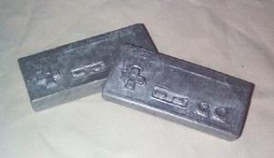 walyou-post-roundup-14-nes-controller-metal-casting walyou-post-roundup-14-nes-controller-metal-casting