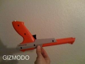 walyou-post-roundup-14-nes-zapper-bong walyou-post-roundup-14-nes-zapper-bong