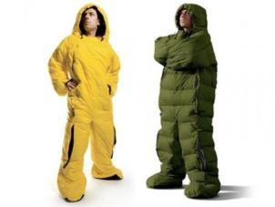 walyou-post-roundup-14-sleeping-bag-suit walyou-post-roundup-14-sleeping-bag-suit