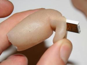 walyou-post-roundup-14-usb-finger walyou-post-roundup-14-usb-finger