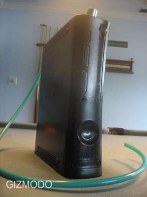 walyou-post-roundup-14-xbox-360-bong walyou-post-roundup-14-xbox-360-bong