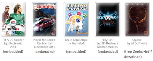 zeebo-games-1