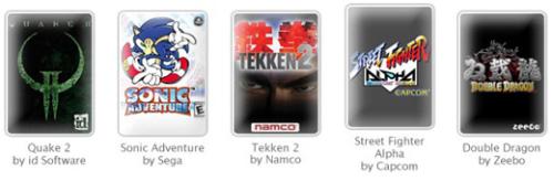 zeebo-games-2