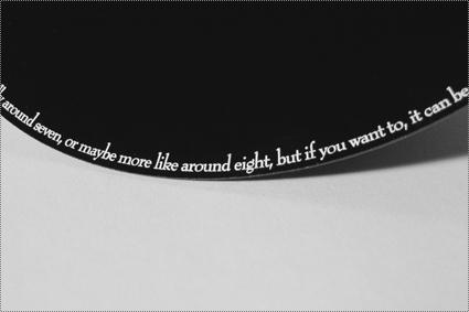 about-time-4