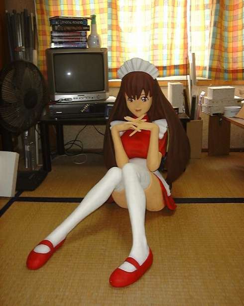 anime-girls-computer-case-mods-2 anime girls computer case mods 2 Anime Girls Computer Case Mods