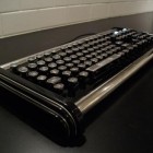 art deco computer keyboard mod 2 140x140 Art Deco Computer Keyboard Mod