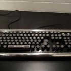 art deco keyboard mod 1 140x140 Art Deco Computer Keyboard Mod