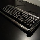 art deco keyboard mod 2 140x140 Art Deco Computer Keyboard Mod
