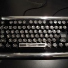 art keyboard mod 140x140 Art Deco Computer Keyboard Mod