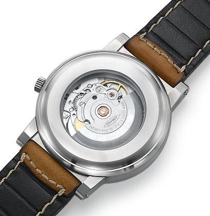 city-maps-watches city maps watches City Maps Watch Design