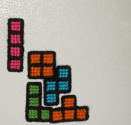cross-stitch-tetris-magnets-2 cross-stitch-tetris-magnets-2
