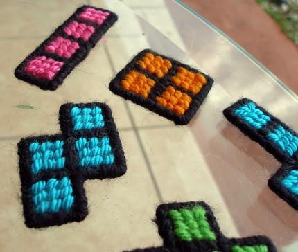 cross-stitch-tetris-magnets-3 cross-stitch-tetris-magnets-3