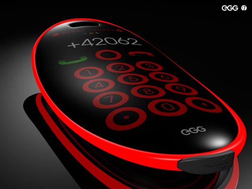 easter-egg-gadgets-egg-cellphone easter-egg-gadgets-egg-cellphone