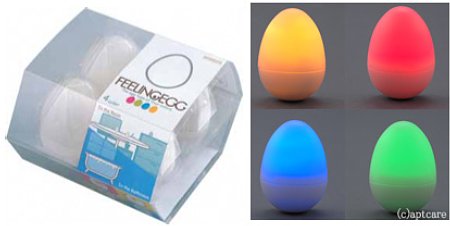 easter-egg-gadgets-led-egg-lights easter-egg-gadgets-led-egg-lights