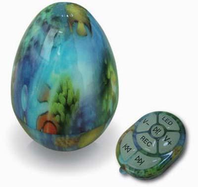 easter-egg-gadgets-mp3-player easter-egg-gadgets-mp3-player
