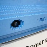 giant-nintendo-dsi-lego-4 giant nintendo dsi lego 4 150x150 Huge Nintendo DSi made from Lego