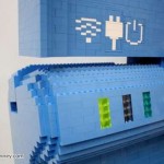 giant-nintendo-dsi-lego-5 giant nintendo dsi lego 5 150x150 Huge Nintendo DSi made from Lego