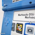 giant-nintendo-dsi-lego-6 giant nintendo dsi lego 6 150x150 Huge Nintendo DSi made from Lego
