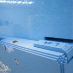 giant-nintendo-dsi-lego-7 giant nintendo dsi lego 7 150x150 Huge Nintendo DSi made from Lego