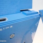 giant-nintendo-dsi-lego-8 giant nintendo dsi lego 8 150x150 Huge Nintendo DSi made from Lego