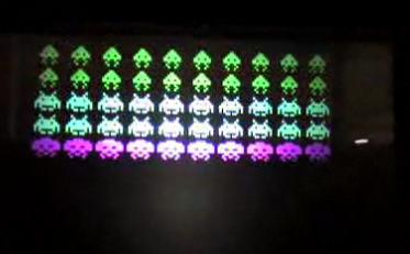 guten-touch-interactive-surface-2 guten-touch-interactive-surface-2