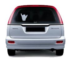 hand-signal-car-gadget-3 hand-signal-car-gadget-3