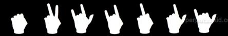 hand-signal-car-gadget-4 hand-signal-car-gadget-4