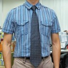 Spy Cam Tie James Bond Would Love james bond camera tie 1 140x140 Spy Cam Tie James Bond Would Love