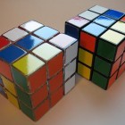 magnet rubiks cube 3 140x140 Magnetic Rubiks Cube