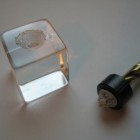 magnetic rubik cube 1 140x140 Magnetic Rubiks Cube