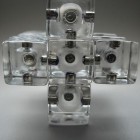 magnetic rubik cube 10 140x140 Magnetic Rubiks Cube