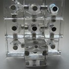 magnetic-rubik-cube-11