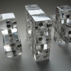 magnetic rubik cube 12 140x140 Magnetic Rubiks Cube