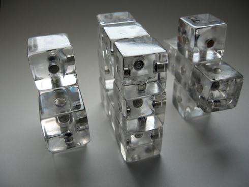 magnetic-rubik-cube-12
