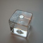 magnetic rubik cube 2 140x140 Magnetic Rubiks Cube