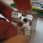 magnetic rubik cube 4 140x140 Magnetic Rubiks Cube