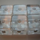 magnetic rubik cube 6 140x140 Magnetic Rubiks Cube