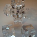magnetic rubik cube 7 140x140 Magnetic Rubiks Cube