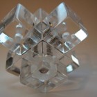 magnetic rubik cube 8 140x140 Magnetic Rubiks Cube