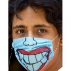 masks-against-swine-flu